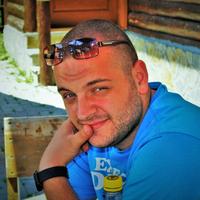 Отзыв от Глеб - Visa DTV