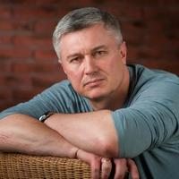 Отзыв от Валентин - виза ДТВ